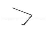 109000530 Rinnai Gasket For Heat Exchanger Kt