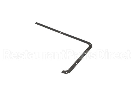 109000530 Rinnai Gasket For Heat Exchanger Kt