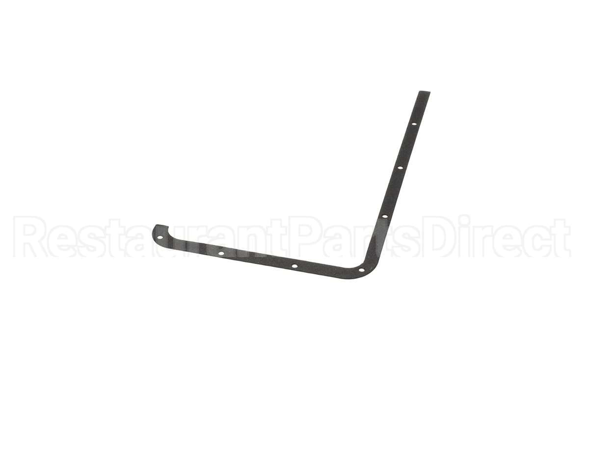 109000530 Rinnai Gasket For Heat Exchanger Kt
