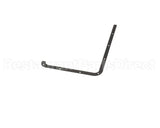 109000530 Rinnai Gasket For Heat Exchanger Kt