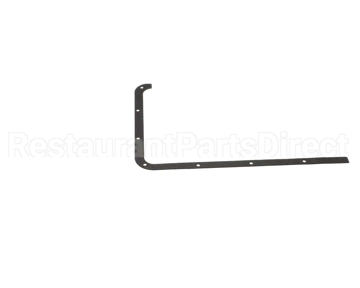 109000530 Rinnai Gasket For Heat Exchanger Kt