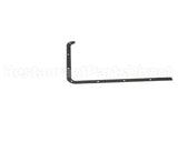 109000530 Rinnai Gasket For Heat Exchanger Kt