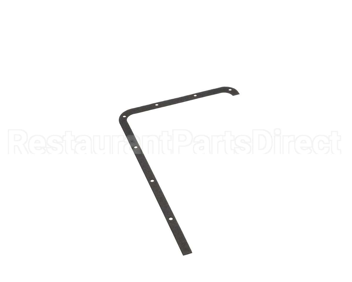 109000530 Rinnai Gasket For Heat Exchanger Kt