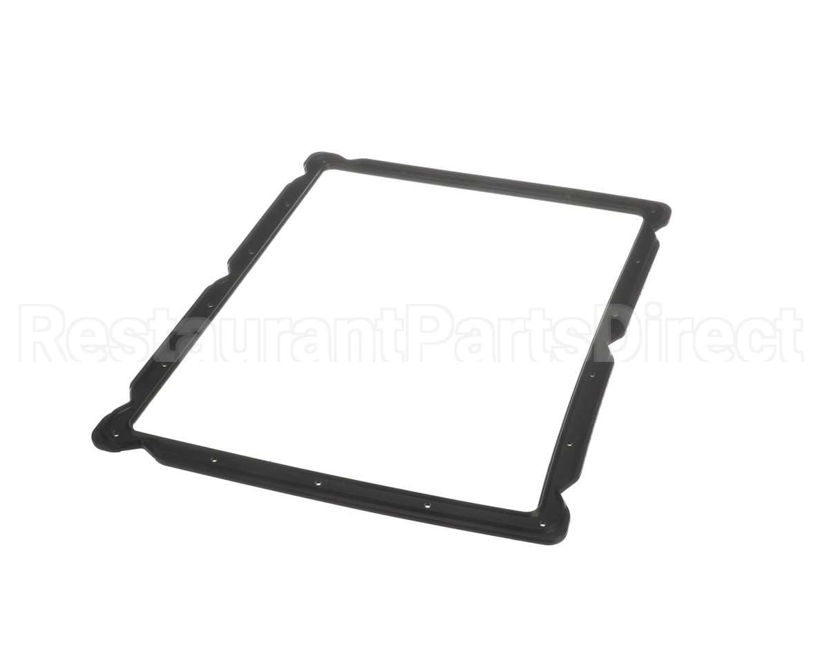109000609 Rinnai Burner Gasket