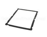 109000609 Rinnai Burner Gasket