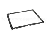 109000609 Rinnai Burner Gasket