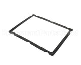 109000609 Rinnai Burner Gasket