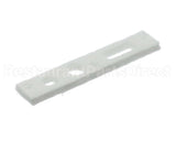 109000617 Rinnai Electrode Packing