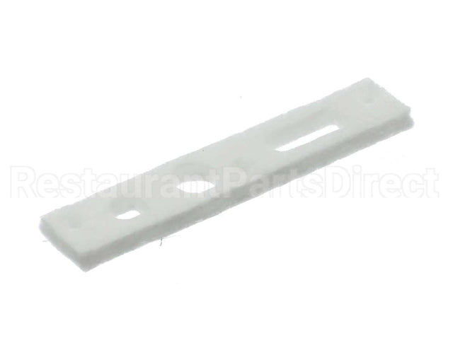 109000617 Rinnai Electrode Packing