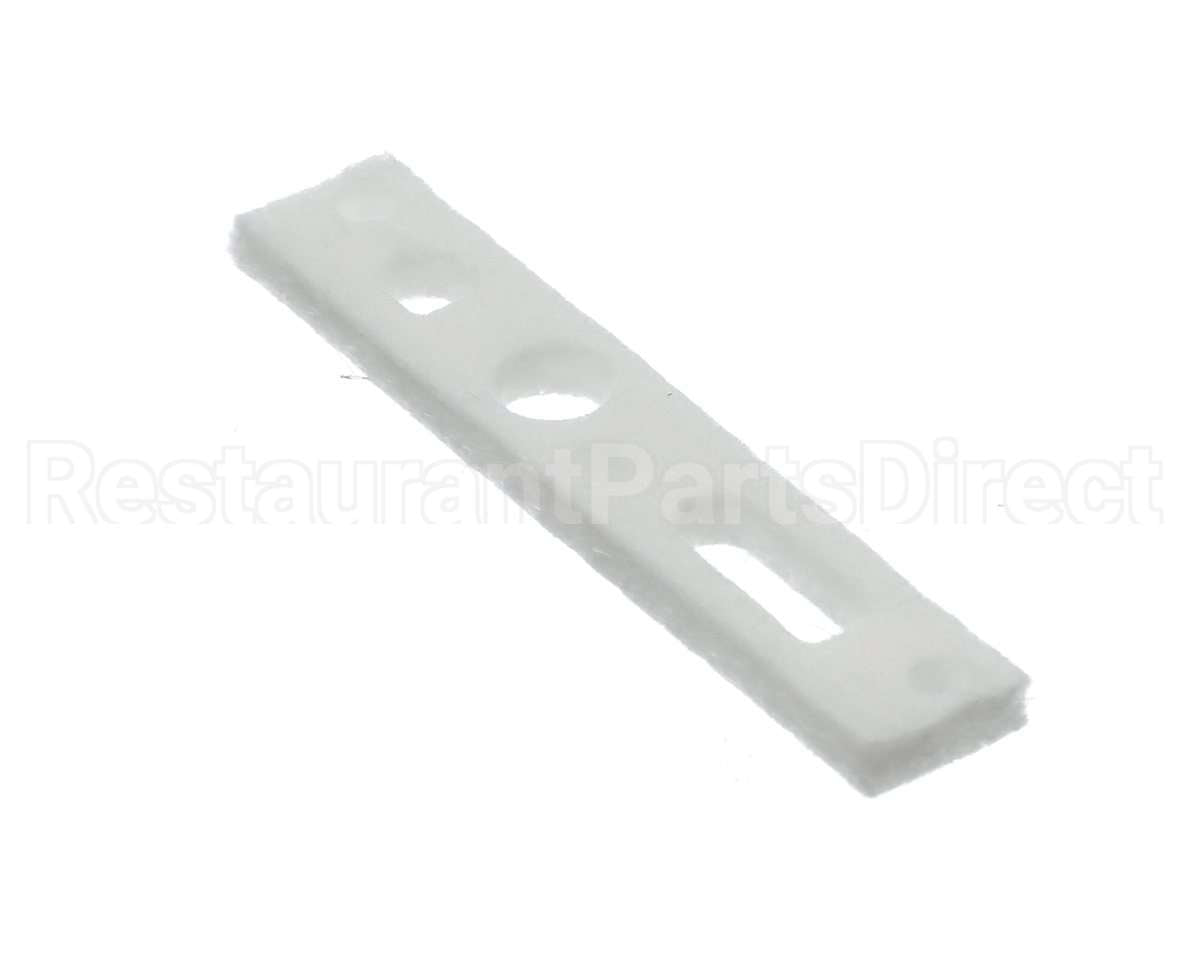 109000617 Rinnai Electrode Packing