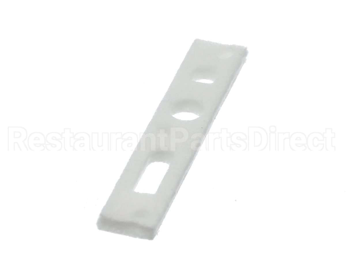 109000617 Rinnai Electrode Packing