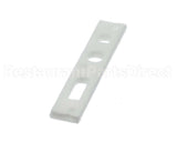 109000617 Rinnai Electrode Packing