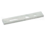 109000617 Rinnai Electrode Packing