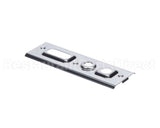 109000618 Rinnai Electrode Plate