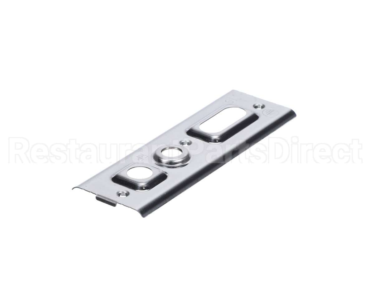 109000618 Rinnai Electrode Plate