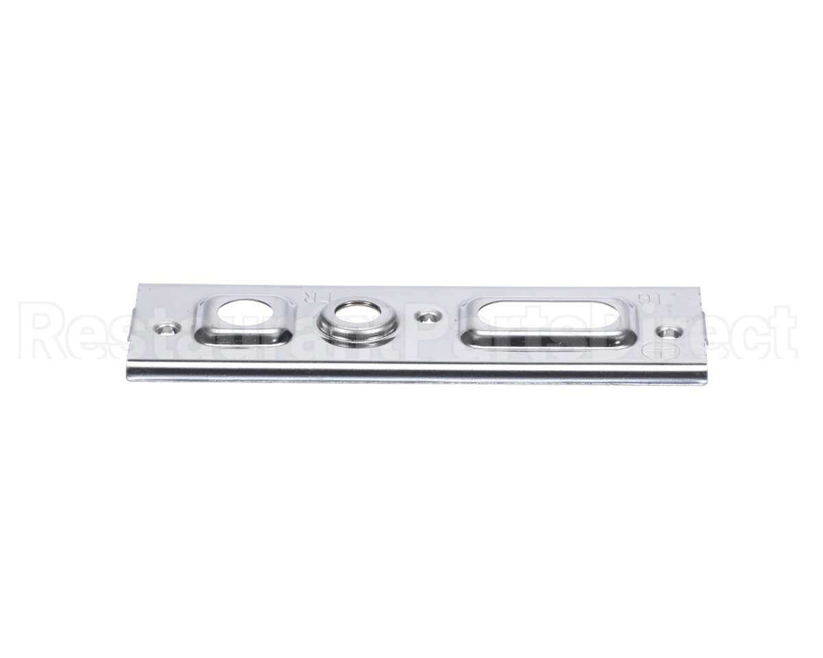 109000618 Rinnai Electrode Plate