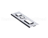 109000618 Rinnai Electrode Plate