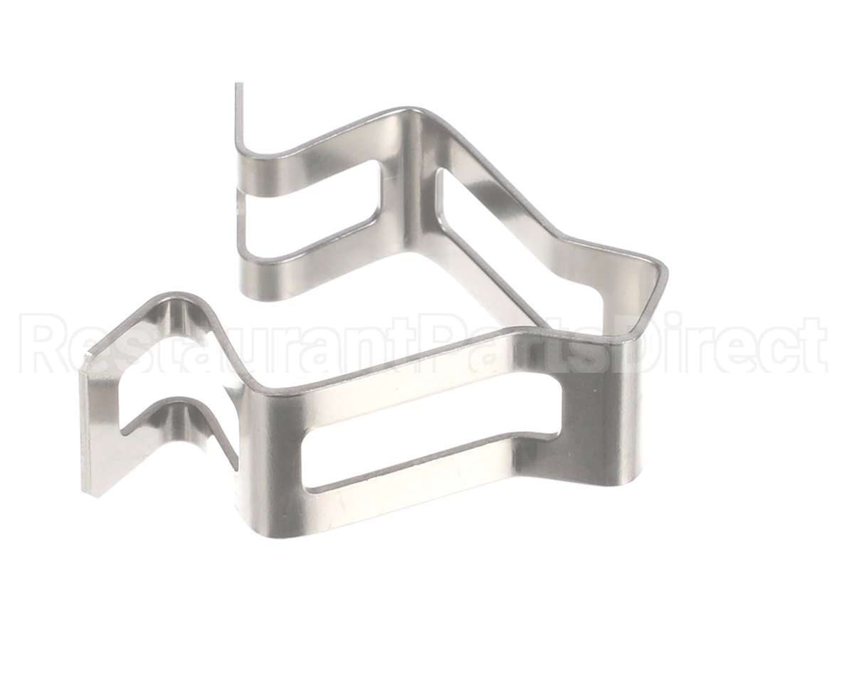 109000636 Rinnai Clip