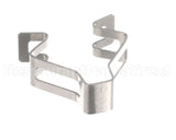 109000636 Rinnai Clip
