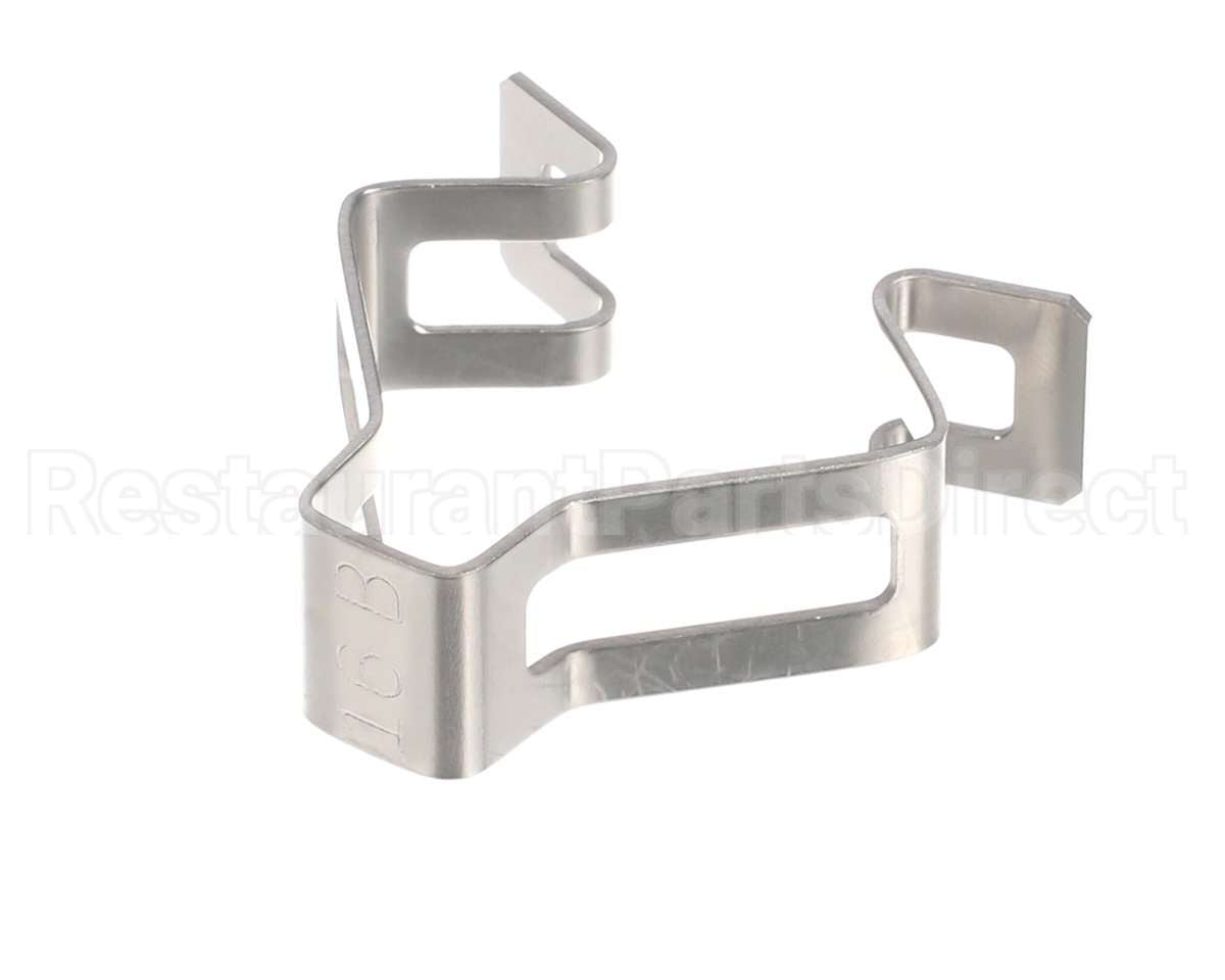109000636 Rinnai Clip