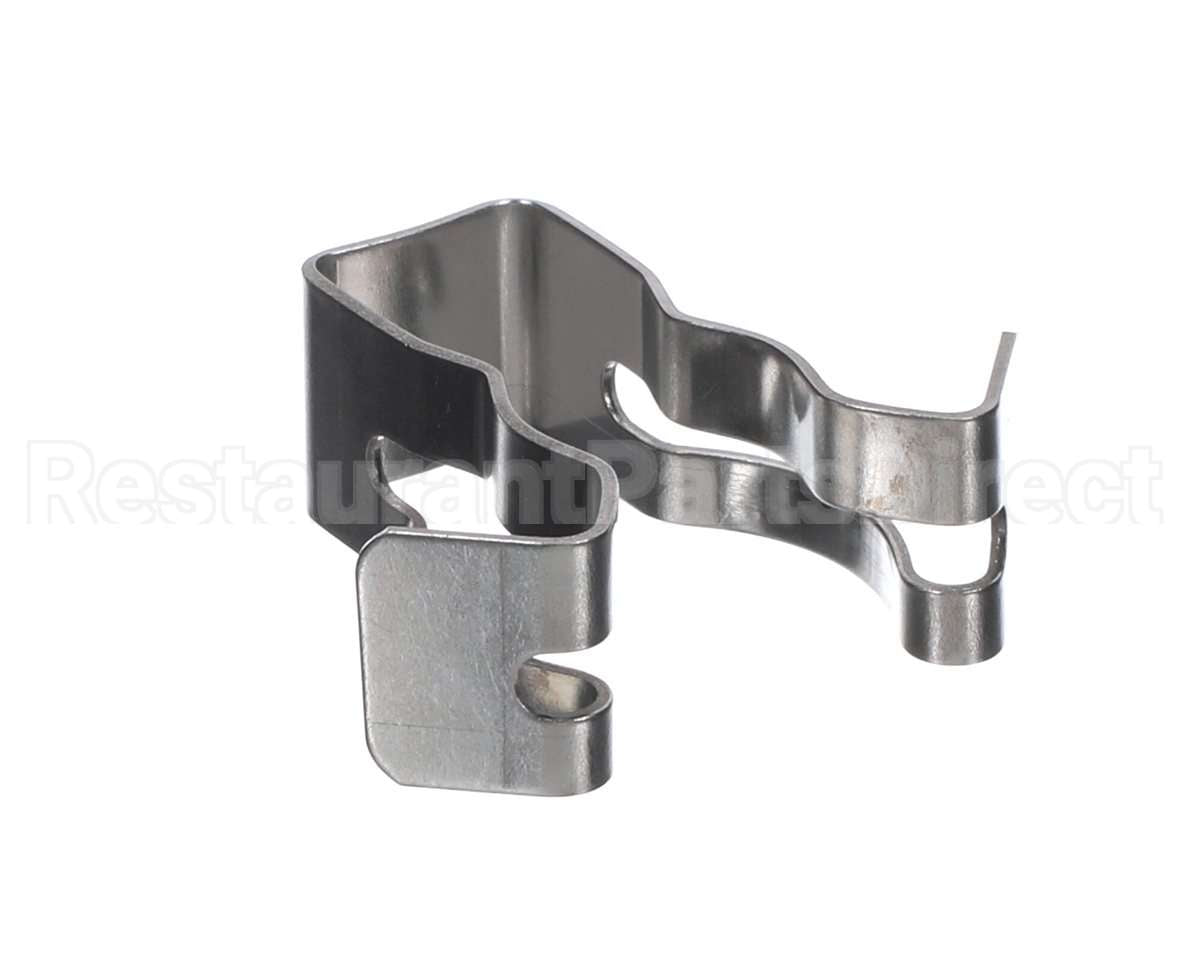 109000638 Rinnai Clip