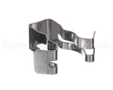 109000638 Rinnai Clip