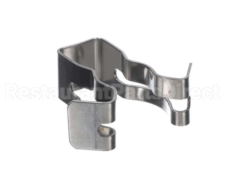 109000638 Rinnai Clip