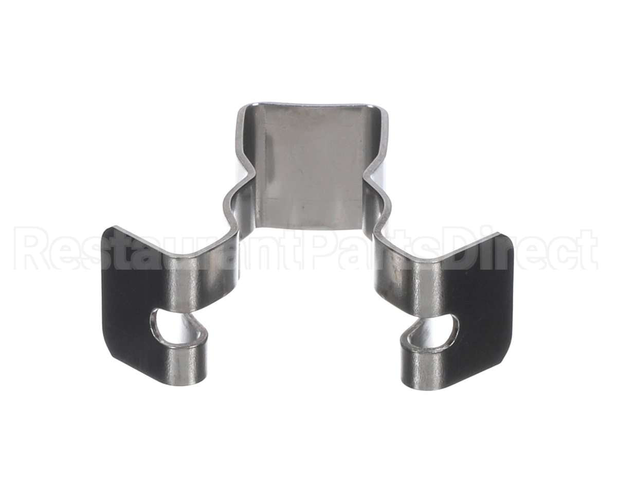 109000638 Rinnai Clip