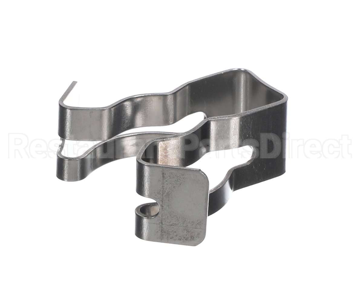 109000638 Rinnai Clip