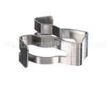 109000638 Rinnai Clip