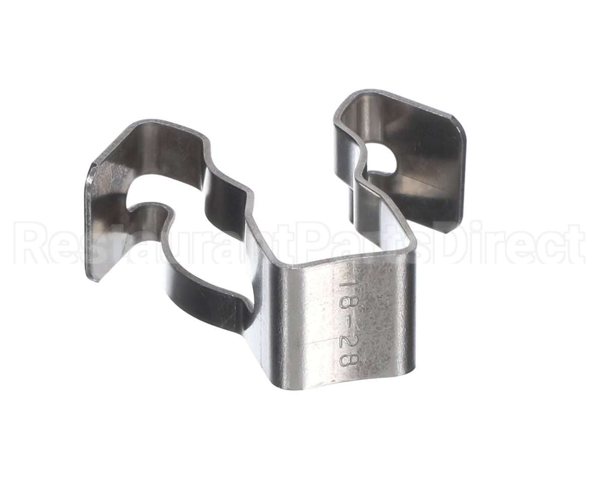 109000638 Rinnai Clip