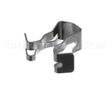109000639 Rinnai Clip