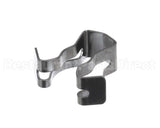 109000639 Rinnai Clip