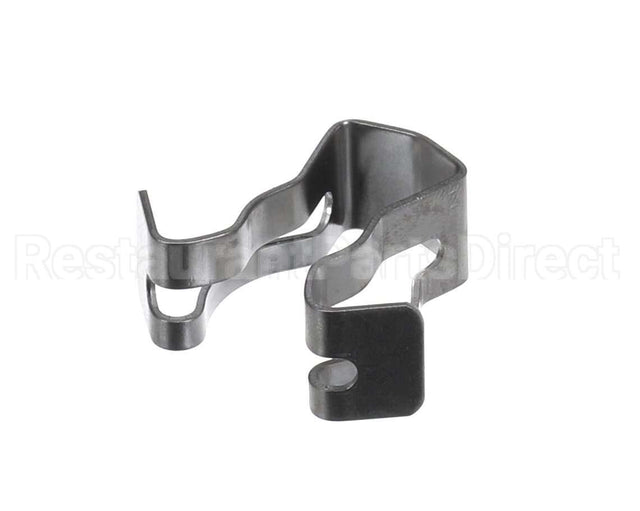 109000639 Rinnai Clip