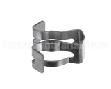 109000639 Rinnai Clip