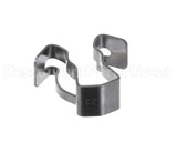 109000639 Rinnai Clip