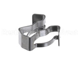 109000639 Rinnai Clip