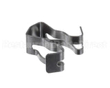 109000639 Rinnai Clip