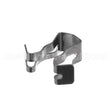 109000639 Compatible Rinnai Clip