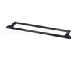 109000646 Rinnai Exhaust Packing