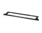 109000646 Rinnai Exhaust Packing
