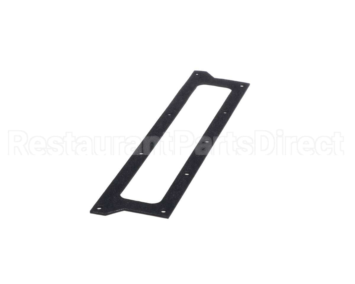 109000646 Rinnai Exhaust Packing