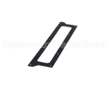 109000646 Rinnai Exhaust Packing