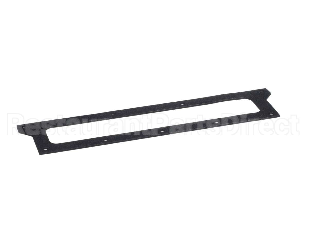 109000646 Rinnai Exhaust Packing