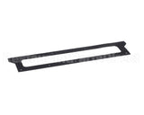 109000646 Rinnai Exhaust Packing