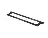 109000646 Rinnai Exhaust Packing