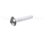 109000650 Rinnai Screw