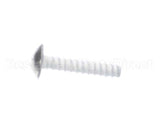 109000650 Rinnai Screw