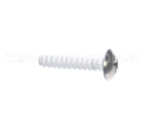 109000650 Rinnai Screw