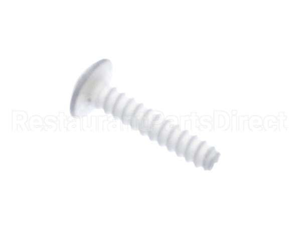 109000650 Rinnai Screw